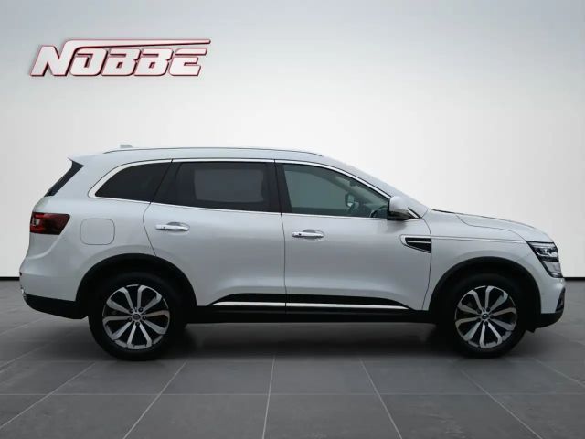 Renault Koleos EDC Intens