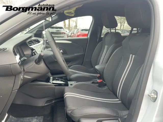 Opel Corsa 1.2 Turbo Turbo Ultimate