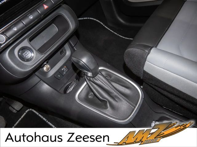 Citroën C3 PureTech