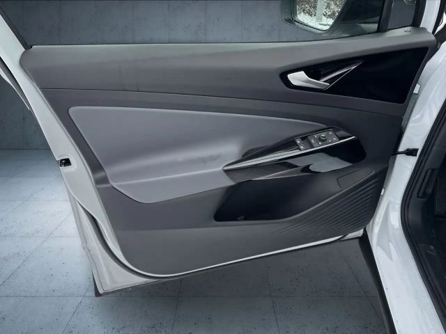 Volkswagen ID.4 Performance Pro