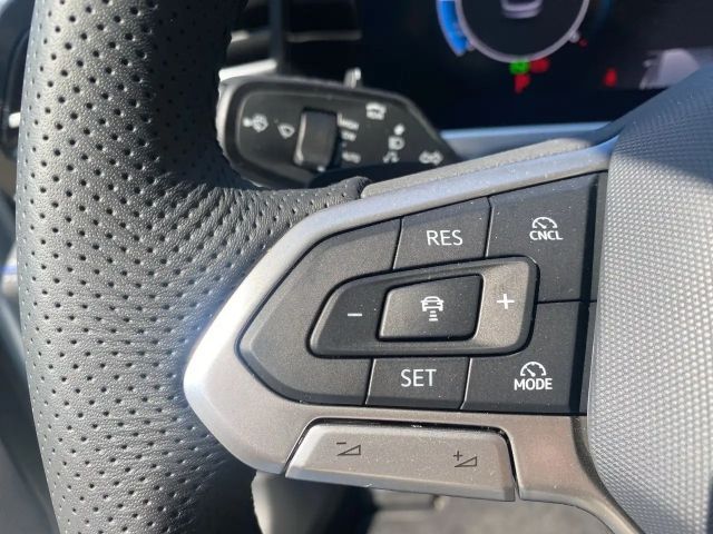 Volkswagen Passat DSG R-Line Variant