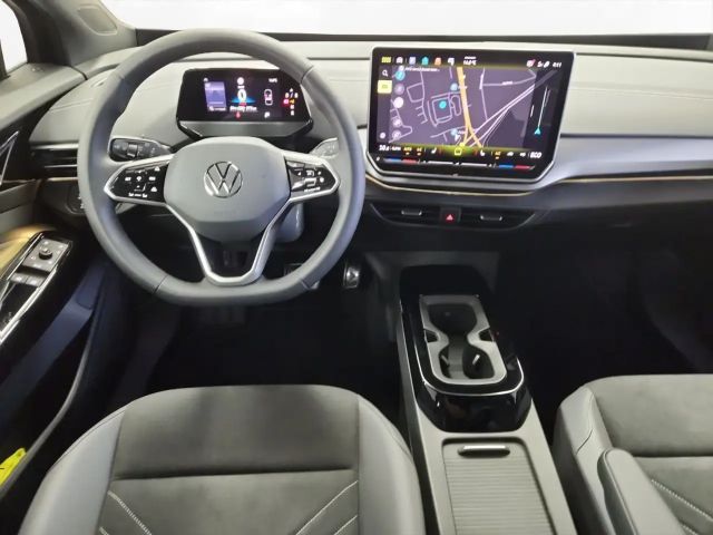 Volkswagen ID.4 Performance Pro Style