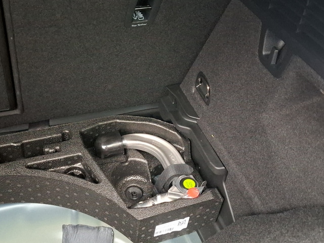 Audi Q2 35 TFSI S-Line S-Tronic