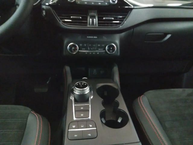 Ford Kuga Plug in Hybrid ST Line X