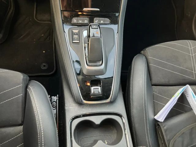 Opel Grandland X Ultimate