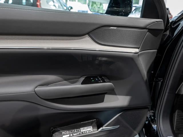 Volvo EX90 AWD Ultra