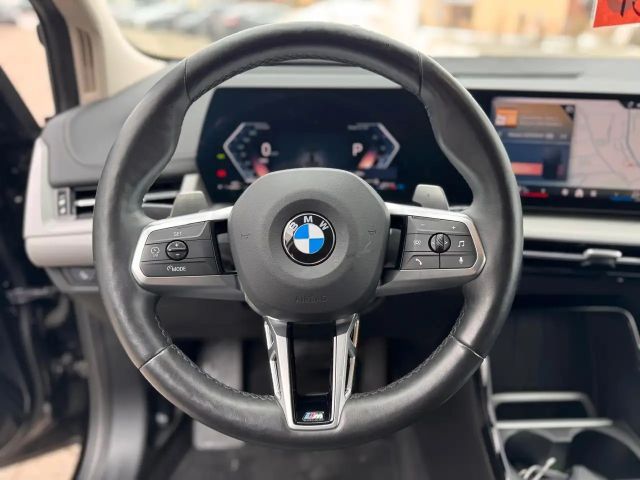 BMW 218 218i Active Tourer