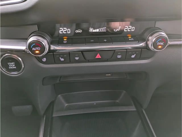 Mazda CX-30 Selection