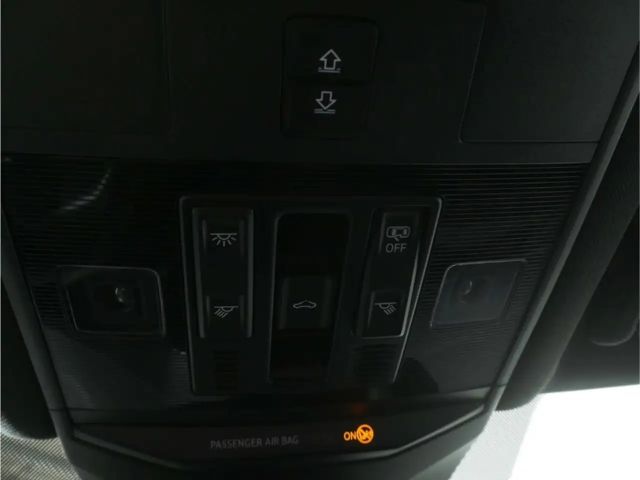 Volkswagen T-Roc 2.0 TSI R-Line Style