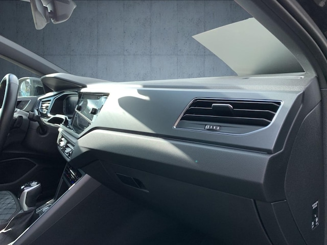 Volkswagen Taigo 1.5 TSI DSG R-Line