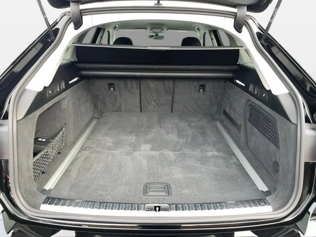 Audi S6 3.0 TDI Avant Quattro