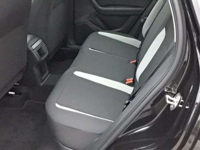 Seat Ateca 1.0 TSI Reference