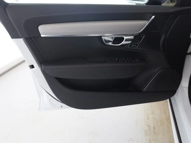 Volvo V90 Bright Plus Recharge T6