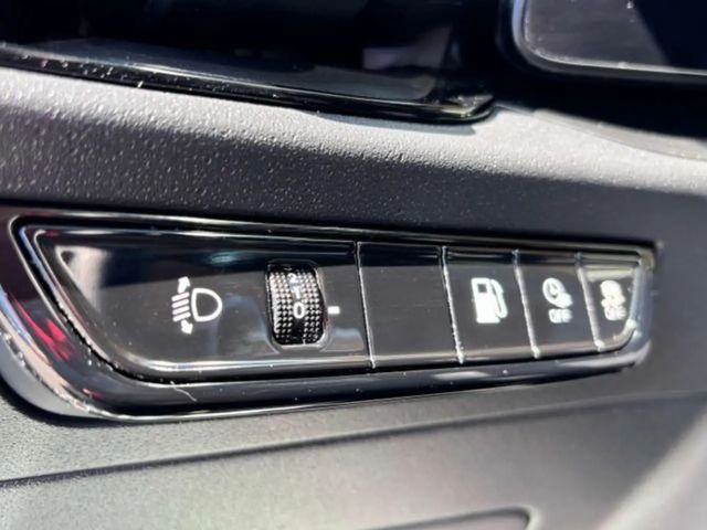 Kia Niro PHEV Vision