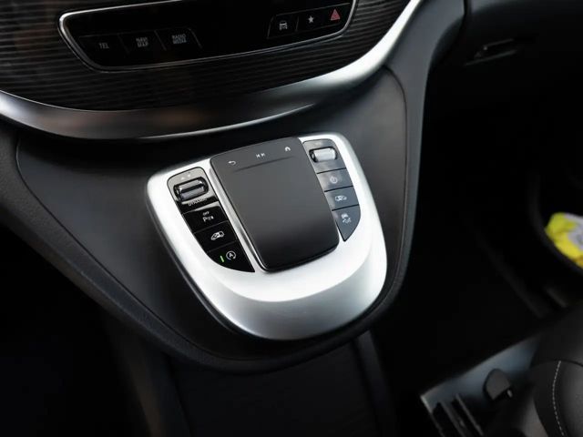 Mercedes-Benz V 300 4MATIC AVANTGARDE