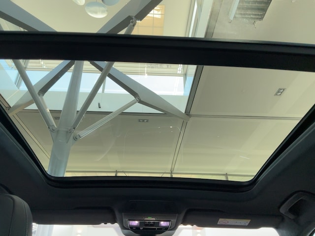 Volkswagen Passat 1.5 TSI DSG eHybrid