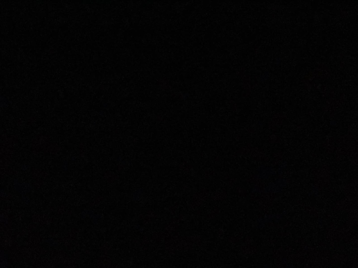 Toyota Aygo X 5-deurs