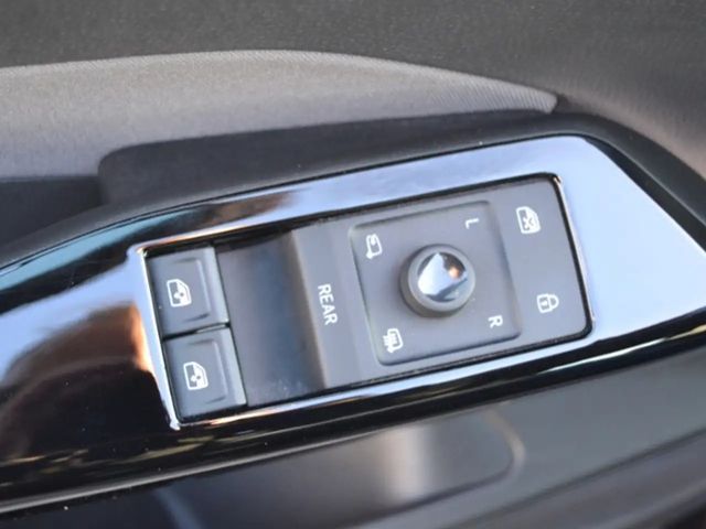 Volkswagen ID.3 Performance Pro