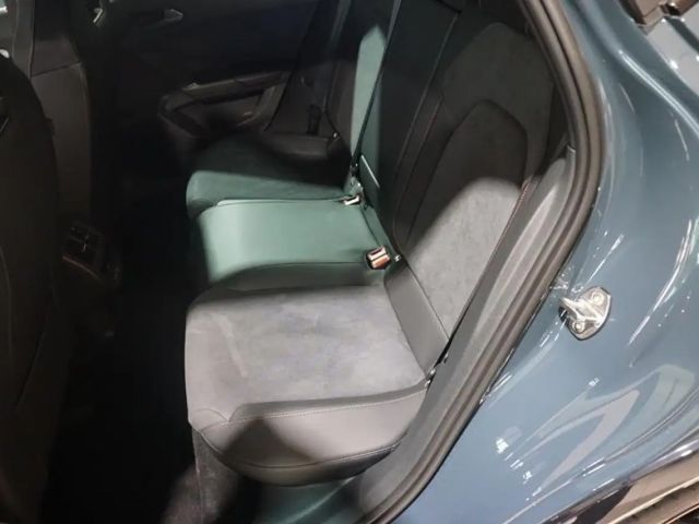 Cupra Formentor 1.5 eTSI 110 kW Neues Modell !!