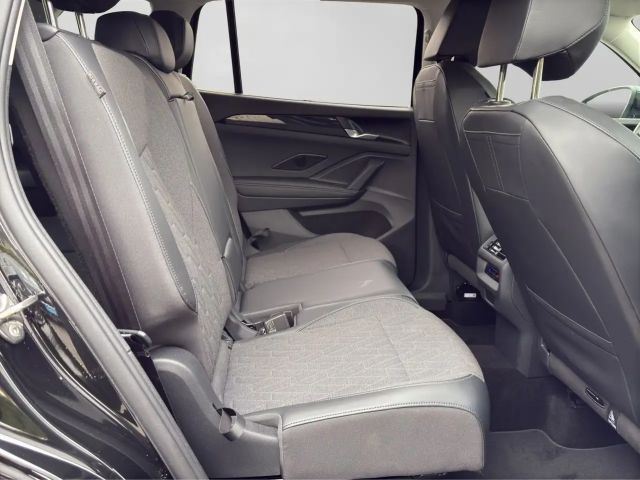 Volkswagen Tayron 1.5 TSI DSG Life