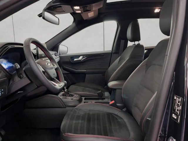 Ford Kuga EcoBoost ST Line X