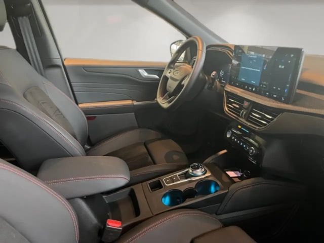 Ford Kuga EcoBoost ST Line X