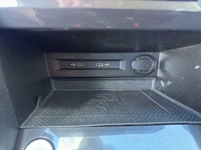 Volkswagen Tiguan 2.0 TDI Allspace Life