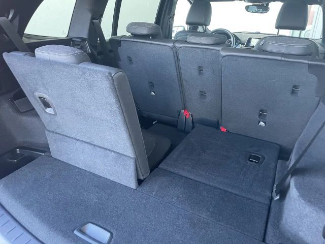 BMW 218 218i Gran Tourer M-Sport