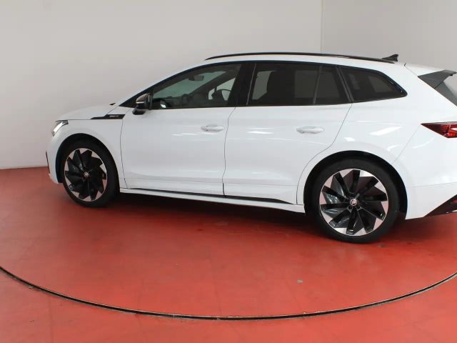 Skoda Enyaq Sportline iV 60