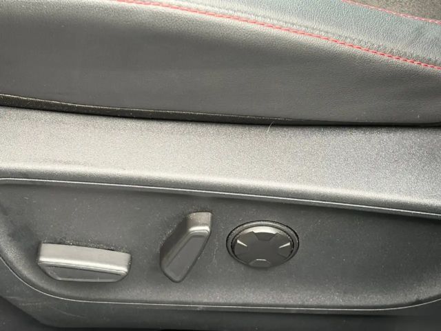 Ford Kuga EcoBoost ST Line X