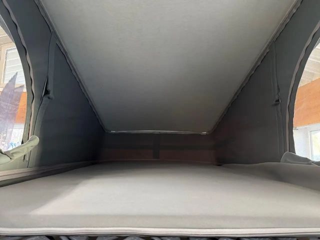 Citroën Holidays 2.0 Blue-HDI FAP