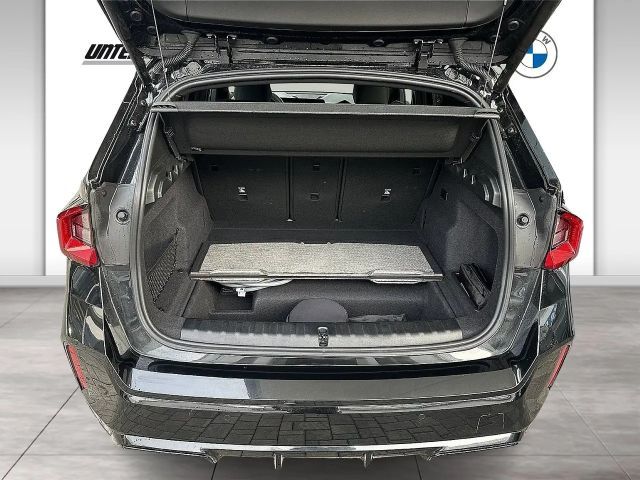 BMW iX1 M-Sport xDrive30