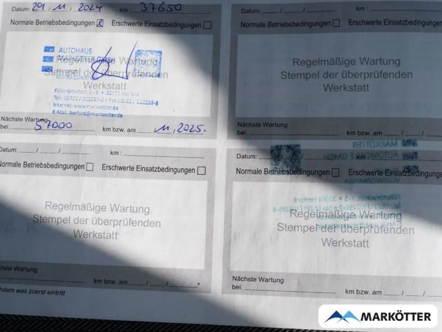 Peugeot 3008 Allure Pack PureTech