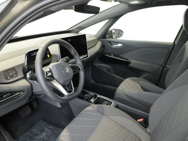 Volkswagen ID.3 Business Pure