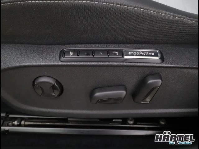 Volkswagen ID.3 77 KWh Performance Pro