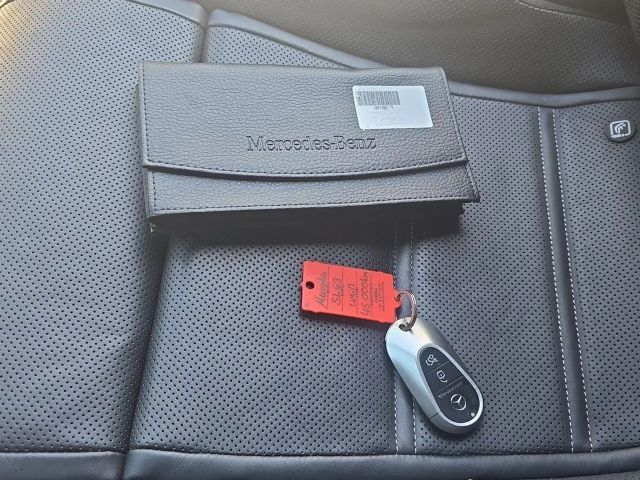 Mercedes-Benz SL 63 AMG 4MATIC+ AMG Line