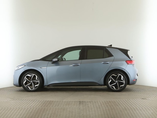 Volkswagen ID.3 Performance Pure Style