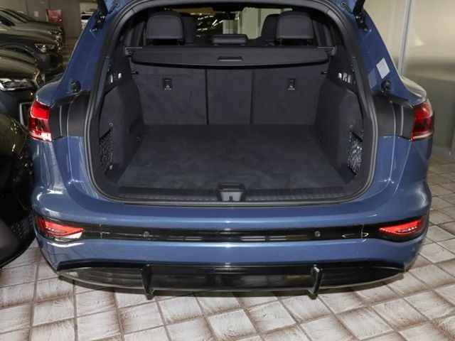 Audi SQ6 e-tron Edition One LM21 Pano Luft HuD B&O AHK