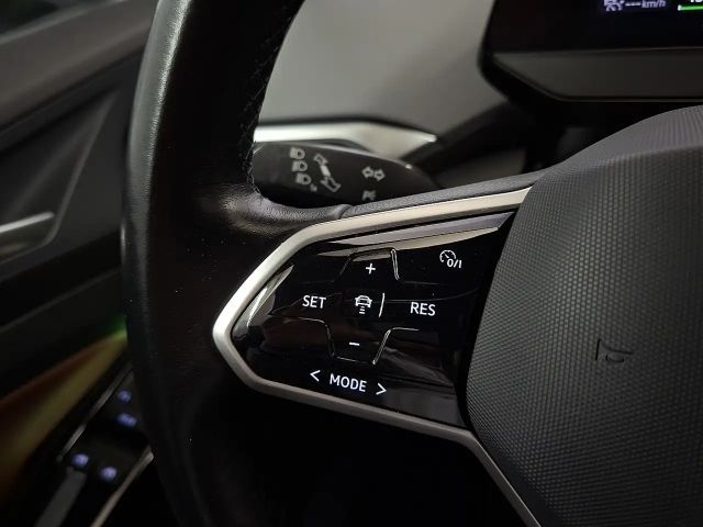 Volkswagen ID.4 Performance Pro