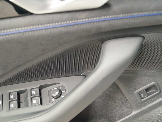 Volkswagen Passat 2.0 TDI DSG Variant