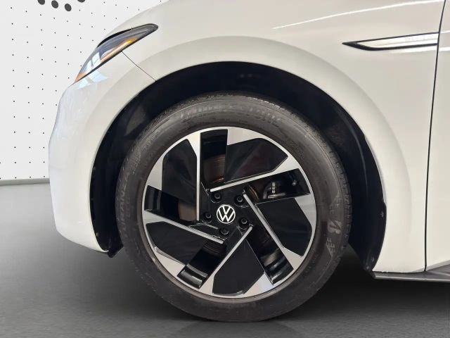 Volkswagen ID.3 55 kWh Performance Pure