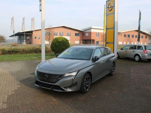 Peugeot 308 Allure Pack SW