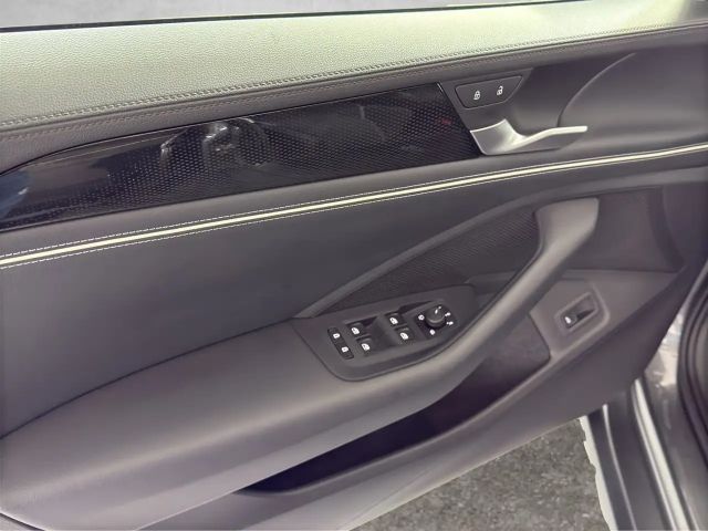 Volkswagen Passat Business DSG Variant