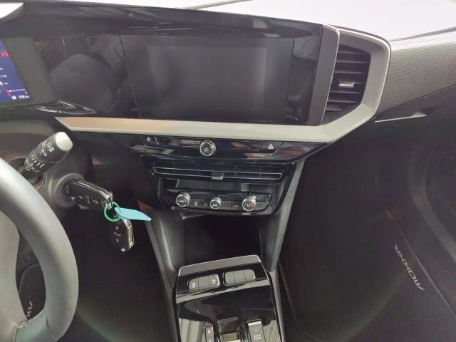 Opel Mokka 1.2 Turbo GS-Line Grand Sport Turbo