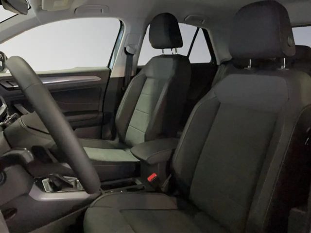 Volkswagen T-Roc 1.5 TSI DSG Style