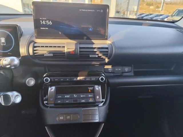 Hyundai INSTER 42 kWh Select