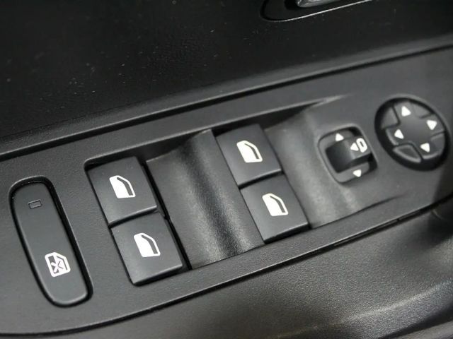 Peugeot 2008 Allure Pack PureTech