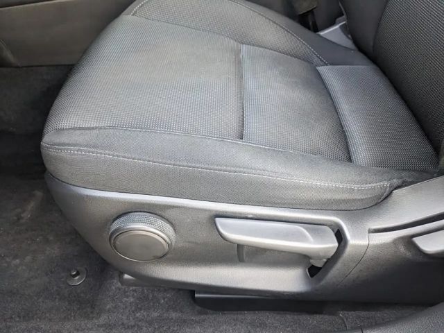 Mazda CX-30 2.0l (150PS) Navi Head-up LED MRCC 1.Hand