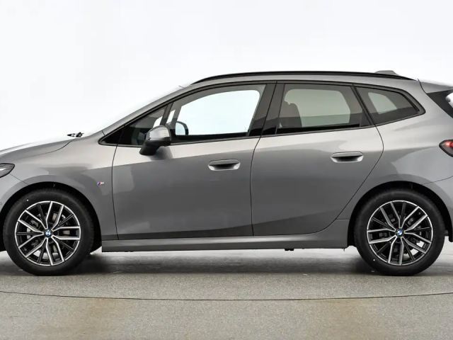 BMW 218 218d Active Tourer