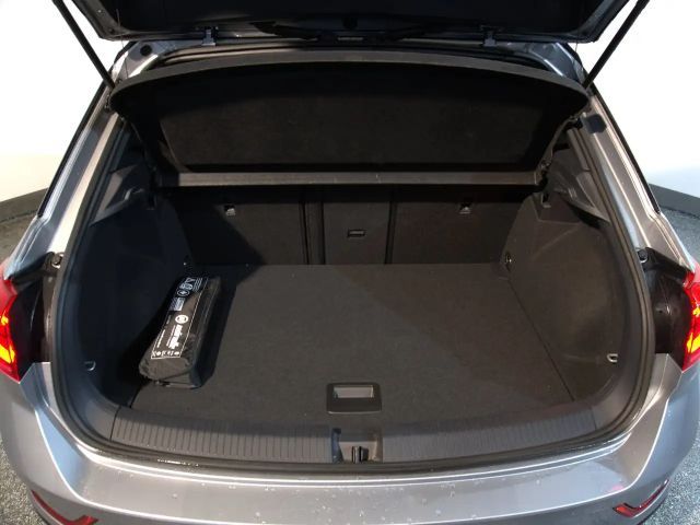 Volkswagen T-Roc 4Motion DSG Style